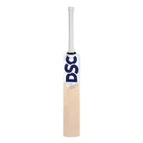 DSC PEARLA 5000 ENGLISH WILLOW CRICKET BAT 24