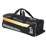 KOOKABURRA PRO 5.0 CRICKET WHEELIE