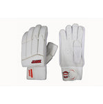 MRF CONQUEROR CRICKET CRICKET BATTING GLOVES