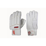 MRF CONQUEROR CRICKET CRICKET BATTING GLOVES