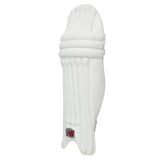 NEW BALANCE TC 660 CRICKET BATTING PADS