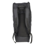 SHREY PERFORMANCE CRICKET DUFFLE BAG