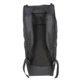 SHREY PERFORMANCE CRICKET DUFFLE BAG