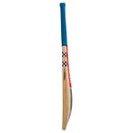 GRAY-NICOLLS COBRA PLAYERS EDITION ENGLISH WILLOW CRICKET BAT