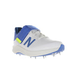 NEW BALANCE CK4040W5 CRICKET SPIKE