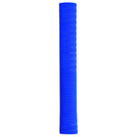 GRAY-NICOLLS ULTRA CRICKET BAT GRIP