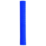 GRAY-NICOLLS ULTRA CRICKET BAT GRIP