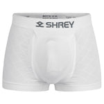 SHREY PERFORMANCE TRUNKS