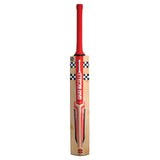 GRAY-NICOLLS ASTRO 600 ENGLISH WILLOW CRICKET BAT