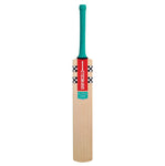 GRAY-NICOLLS SUPRA 2300 ENGLISH WILLOW CRICKET BAT