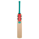 GRAY-NICOLLS SUPRA 2300 ENGLISH WILLOW CRICKET BAT