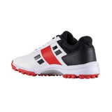 GN VELOCITY 4.0 RUBBER CRICKET SHOES