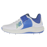 NEW BALANCE CK4040W5 CRICKET SPIKE