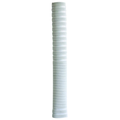 GRAY-NICOLLS ULTRA CRICKET BAT GRIP