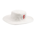 GRAY-NICOLLS SUN HAT