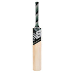 NEW BALANCE BURN CRICKET BAT