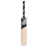 NEW BALANCE BURN CRICKET BAT