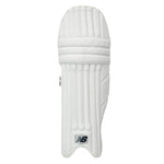 NEW BALANCE DC 1280 CRICKET BATTING PADS