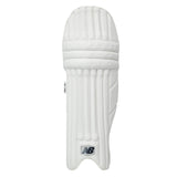 NEW BALANCE DC 1280 CRICKET BATTING PADS