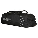 SHREY RYDER CRICKET WHEEL BAG