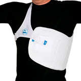 AERO P1 CHEST PROTECTOR