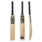 DSC XLITE XLR8 ENGLISH WILLOW CRICKET BAT 24