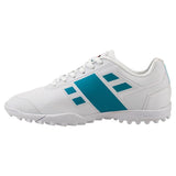 GRAY-NICOLLS GN WOMENS VELOCITY 3.0 CRICKET RUBBER SHOE