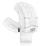 DSC XLITE L.E (with pittard) BATTING GLOVES 24