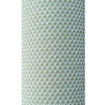 GRAY-NICOLLS SOFTFEEL CRICKET BAT GRIP