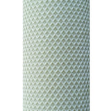 GRAY-NICOLLS SOFTFEEL CRICKET BAT GRIP