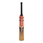 GRAY-NICOLLS SUPER INDOOR 100 KW CRICKET BAT