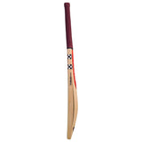 GRAY-NICOLLS CREST LIGHT CRICKET BAT