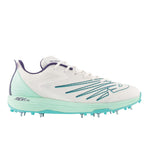 NEW BALANCE CK10 CRICKET SPIKE