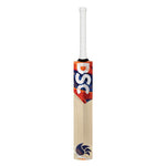 DSC KRUNCH 700 ENGLISH WILLOW CRICKET BAT 24