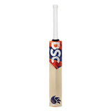 DSC KRUNCH 700 ENGLISH WILLOW CRICKET BAT 24