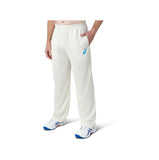 ASICS 23 PLAYING TEST PANTS CREAM SENIOR