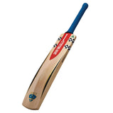 GRAY-NICOLLS SELECT CRICKET BAT 23