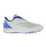 NEW BALANCE CK10R5 D FIT CRICKET SPIKE