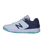 NEW BALANCE CK4020 J4 CRICKET RUBBER