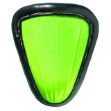 KOOKABURRA TEST PROTECTOR LIME