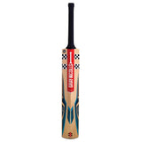 GRAY-NICOLLS VAPOUR 500 ENGLISH WILLOW CRICKET BAT