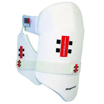 GRAY-NICOLLS PLAYERS XI COMBO THIGH GUARD