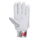 NEW BALANCE TC 660 CRICKET BATTING GLOVES