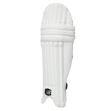 NEW BALANCE BURN CRICKET BATTING PADS