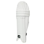 NEW BALANCE BURN CRICKET BATTING PADS