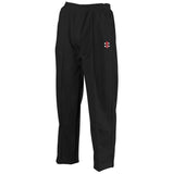 GRAY-NICOLLS PRO COLOURED CRICKET TROUSERS