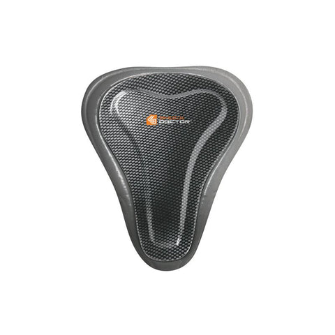 SHOCK DOCTOR PELVIC PROTECTOR