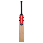 GRAY-NICOLLS VAPOUR 950 ENGLISH WILLOW CRICKET BAT WITH GN 'PLAY NOW'