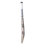 BAS PLAYER HYBRID ENGLISH WILLOW CRICKET BAT JUNIOR