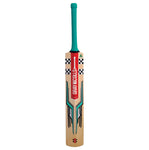 GRAY-NICOLLS SUPRA 1500 ENGLISH WILLOW CRICKET BAT